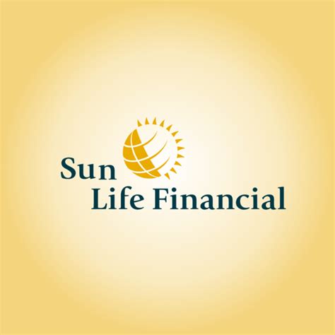 sun life financial - dumaguete new business office photos